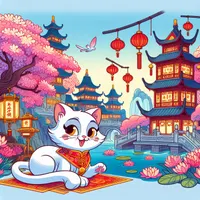 Nincha - Podcast d'apprentissage des langues (fr) artwork