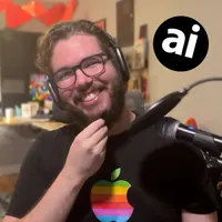 AppleInsider Podcast artwork
