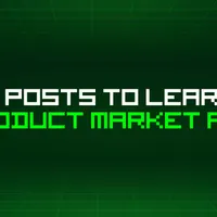 Product Management Tech Brief By HackerNoon artwork