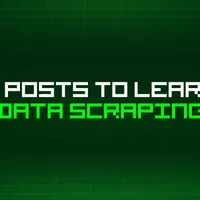 Data Science Tech Brief By HackerNoon artwork