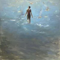 KopCast artwork