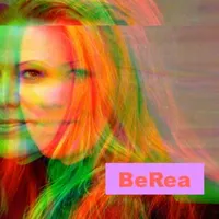 BeRea artwork