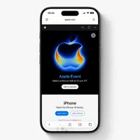 AppleInsider Podcast artwork