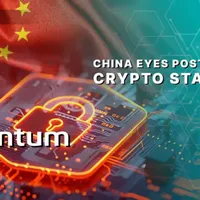 Crypto News Daily artwork