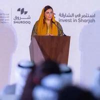 Morning Majlis artwork