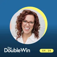 The Double Win artwork