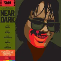 70mm artwork