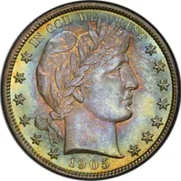 The Cabbage Coins Podcast artwork
