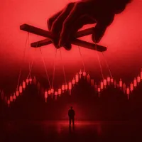 Crypto News Daily artwork