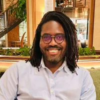 African Tech Roundup Podcast artwork