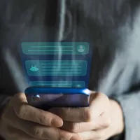 Tech News Daily artwork