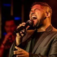 Artists To Watch Las Vegas | Music Interviews, Live Performances & Rising Artists artwork