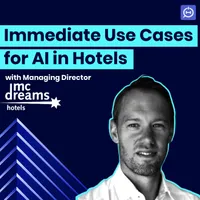 Hotel Tech Insider artwork