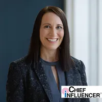 Chief Influencer® artwork