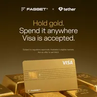 Web3 Tech Brief By HackerNoon artwork