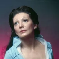 L'Aria che Tira - Pillole di Lirica artwork