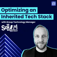 Hotel Tech Insider artwork
