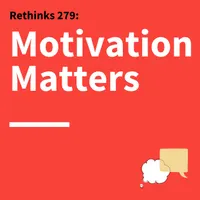 Think Fast Talk Smart: Communication Techniques artwork