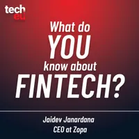 Tech.eu artwork