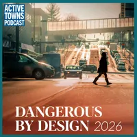 Active Towns artwork