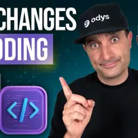 AI SEO & Business Automation Podcast artwork