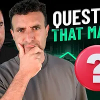 Entrepreneurship Uncensored Podcast artwork