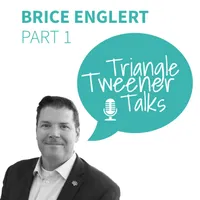 NC Tweener Talks artwork