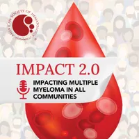 HemeTalks: Conversations in Hematology Education artwork