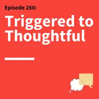 Think Fast Talk Smart: Communication Techniques artwork