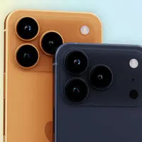 AppleInsider Podcast artwork