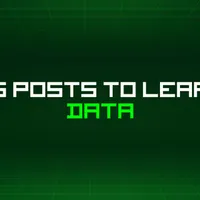 Data Science Tech Brief By HackerNoon artwork