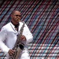 Artists To Watch Las Vegas | Music Interviews, Live Performances & Rising Artists artwork