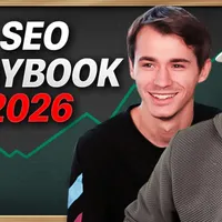 AI SEO & Business Automation Podcast artwork