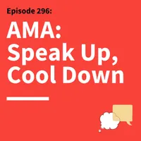Think Fast Talk Smart: Communication Techniques artwork