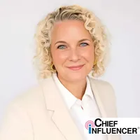 Chief Influencer® artwork