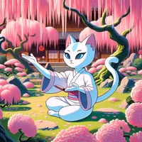 Nincha - Podcast d'apprentissage des langues (fr) artwork