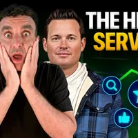 Fatrank Podcast artwork