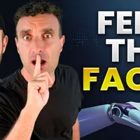 Fatrank Podcast artwork