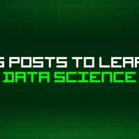 Data Science Tech Brief By HackerNoon artwork
