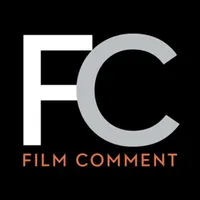 The Film Comment Podcast artwork
