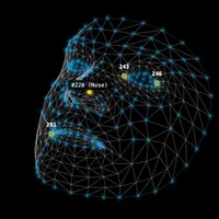 Tech Stories Tech Brief By HackerNoon artwork