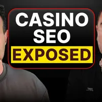 Entrepreneurship Uncensored Podcast artwork