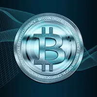 Web3 Tech Brief By HackerNoon artwork