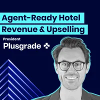Hotel Tech Insider artwork