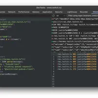 Tech Stories Tech Brief By HackerNoon artwork