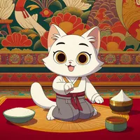Nincha - Podcast d'apprentissage des langues (fr) artwork