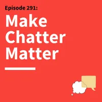 Think Fast Talk Smart: Communication Techniques artwork