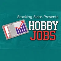 Stacking Slabs artwork