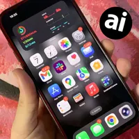 AppleInsider Podcast artwork