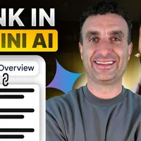 AI SEO & Business Automation Podcast artwork